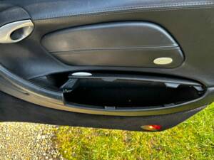 Bild 47/81 von Porsche 911 Turbo (2004)