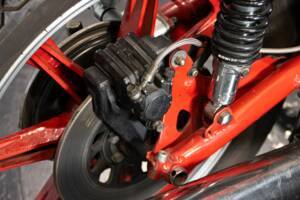 Bild 49/50 von Yamaha XS 750 (1979)