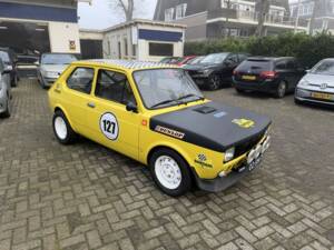 Image 4/8 of FIAT 127 Sport (1977)