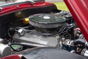 Image 45/50 of TVR Vixen Series 1 (1968)