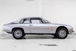 Image 4/36 of Alfa Romeo 2600 Sprint Zagato (1967)