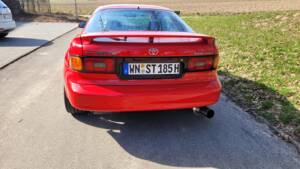 Bild 5/20 von Toyota Celica Turbo 4WD Carlos Sainz (1993)