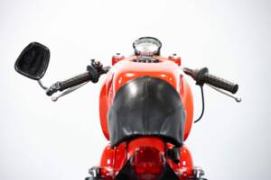Immagine 27/50 di Aermacchi Ala Verde (1964)