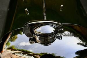 Image 42/50 of Lagonda 2 Litre Continental DHC (1930)
