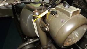 Immagine 19/32 di Bianchi MT 61 (1961)
