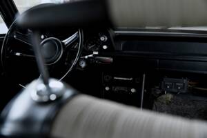Bild 24/46 von BMW Touring 1600 (1972)