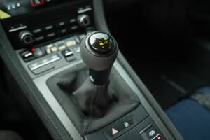 Image 37/100 of Porsche 718 Cayman GT4 RS Weissach (2024)