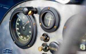 Bild 24/47 von Bentley 3/8 Race (1948)