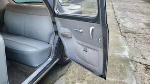 Image 23/45 of Lancia Appia (1962)