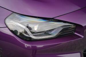 Image 33/50 of BMW M2 Coupé (2025)