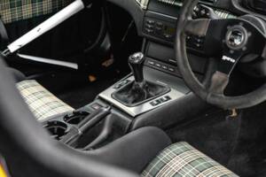 Immagine 40/50 di BMW M3 (2005)