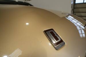 Image 26/35 of Bitter CD (1976)