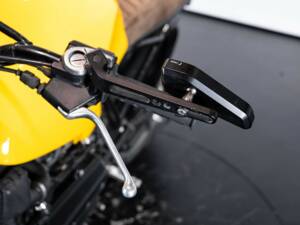 Immagine 35/46 di BMW R 1100 RS (1993)