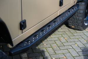 Bild 23/58 von Land Rover Defender 110 (2013)