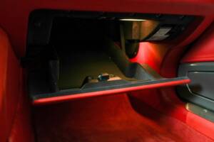 Bild 36/40 von BMW Z8 (2000)