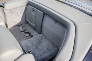 Image 26/43 of Mercedes-Benz SL 500 (1996)
