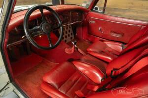 Afbeelding 2/19 van Jaguar XK 150 3.8 SE FHC (1960)