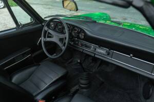 Image 31/50 de Porsche 911 2.4 S (1973)