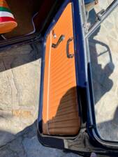 Immagine 36/90 di FIAT 500 L (1971)