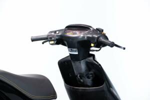 Image 33/50 of Honda DUMMY (1993)