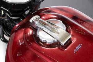 Bild 28/50 von Honda CB 650 (1984)