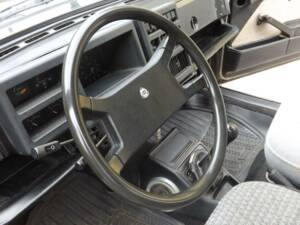 Afbeelding 39/50 van Lancia Delta (1984)