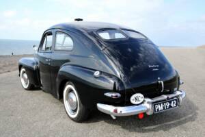 Immagine 6/8 di Volvo PV 444 (1950)