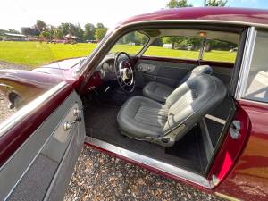 Image 25/36 of Alfa Romeo Giulietta Sprint Veloce (1959)