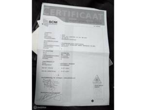 Image 31/50 of Audi Q7 4.2 FSI quattro (2006)