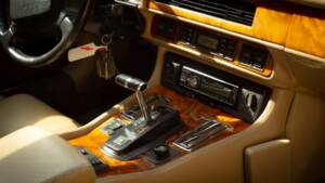 Bild 17/31 von Jaguar XJS 4.0 (1993)