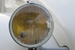 Image 43/50 of Citroën 2 CV 6 (1985)