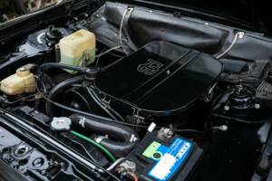 Immagine 27/41 di Ford Escort RS 2000 (1979)