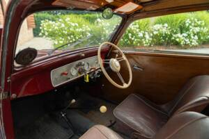 Obraz 34/50 pojazdu FIAT 500 A Topolino Giardiniera (1949)