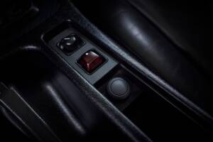 Image 40/100 de Mercedes-Benz SLK 230 Kompressor (1999)