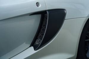 Image 48/50 of Lotus Exige S (2013)