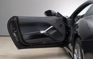 Imagen 19/40 de Ferrari F12berlinetta (2014)