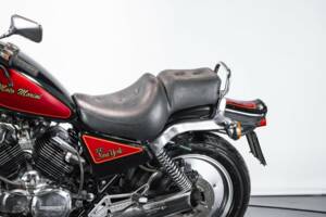 Image 14/46 of Moto Morini New York 350 (1988)