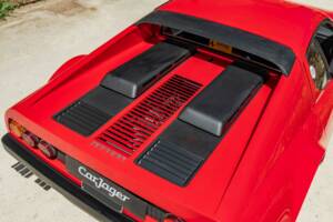 Immagine 38/85 di Ferrari 365 GT4 BB (1975)