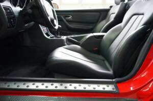 Image 26/41 of Mercedes-Benz SLK 230 Kompressor (1998)