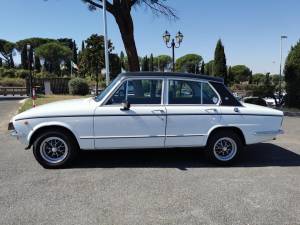 Image 35/40 of Triumph Dolomite Sprint (1980)