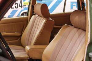 Bild 18/54 von Mercedes-Benz 250 T (1979)