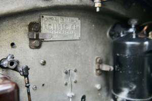 Image 27/50 of Rolls-Royce 20&#x2F;25 Sedanca de Ville (1934)