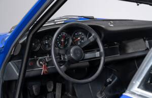 Bild 35/45 von Porsche 911 RSR 2.8 (1973)