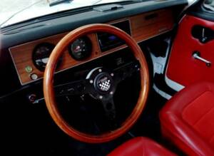 Image 7/10 of Honda N360 (1971)