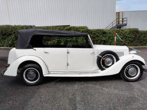 Image 17/25 de Lancia Artena (1936)