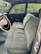 Bild 19/52 von BMW 501 V8 (1956)