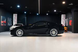 Bild 5/15 von Ferrari 599 GTB (2007)