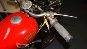 Afbeelding 8/33 van Gilera DUMMY (1934)