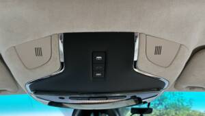 Image 21/54 of Maserati Quattroporte GTS (2015)