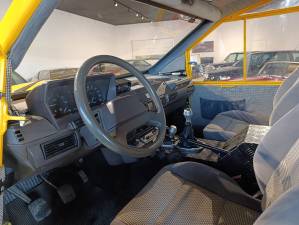 Bild 4/7 von Land Rover Range Rover Classic 3.9 (1990)
